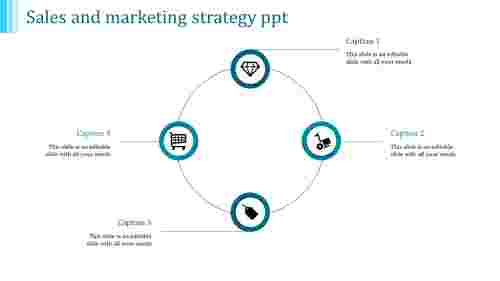 sales and marketing strategy ppt-sales and marketing strategy ppt-blue-4
